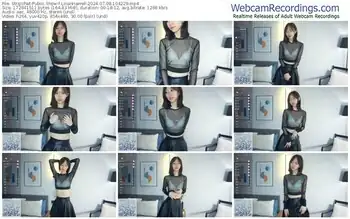 stripchat-lilianharrell-07-08-2024-10-42-29