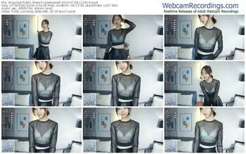 stripchat-lilianharrell-07-08-2024-11-19-10