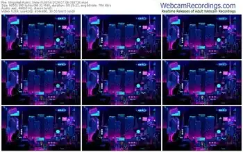 stripchat-lilit34-07-08-2024-09-37-26