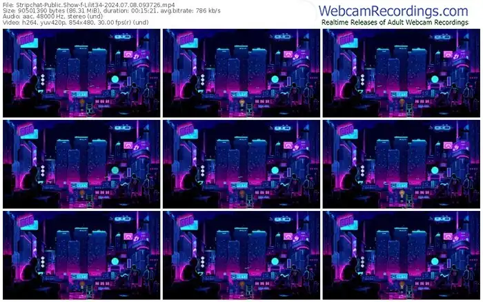 stripchat-lilit34-07-08-2024-09-37-26