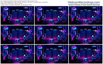 stripchat-lilit34-07-08-2024-12-14-07