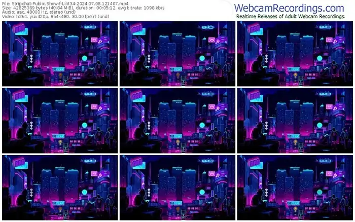 stripchat-lilit34-07-08-2024-12-14-07