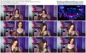 stripchat-lilit34-07-08-2024-13-20-06