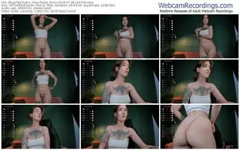 stripchat-lola_missy-07-08-2024-10-47-04