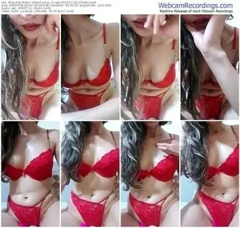 stripchat-lotus_cicegi-07-08-2024-23-20-42