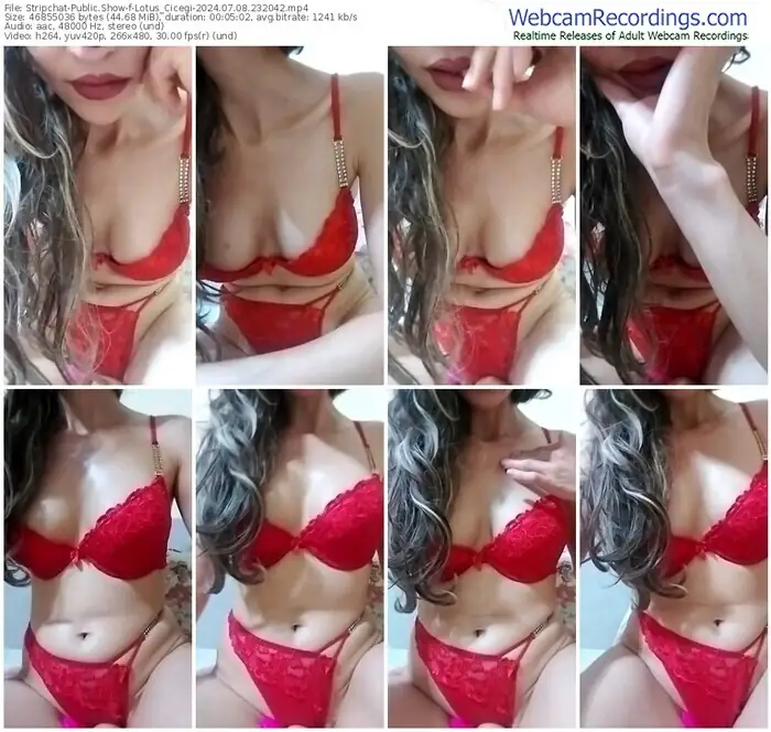 stripchat-lotus_cicegi-07-08-2024-23-20-42