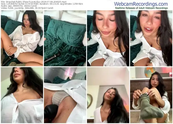 stripchat-lovelillyy-07-08-2024-20-40-25