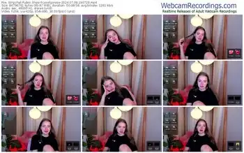 stripchat-lovelyjessie-07-08-2024-19-07-29