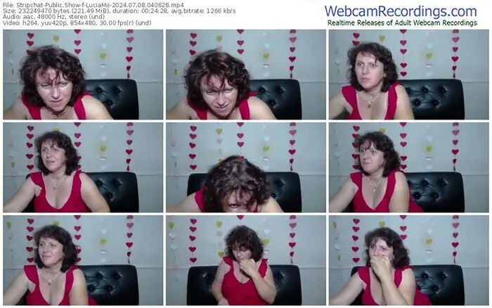 stripchat-luciamii-07-08-2024-04-06-28