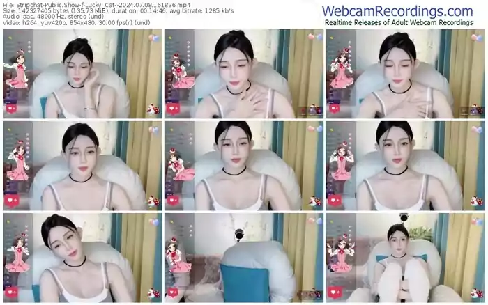 stripchat-lucky_cat--07-08-2024-16-18-36