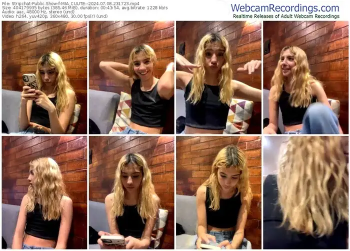 stripchat-mia_cuute--07-08-2024-23-17-23