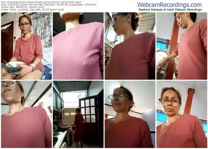 stripchat-mama_eva-07-08-2024-01-24-42