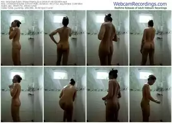 stripchat-mama_eva-07-08-2024-02-10-59