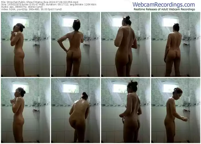 stripchat-mama_eva-07-08-2024-02-10-59