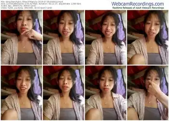 stripchat-maylylo-07-08-2024-04-49-32