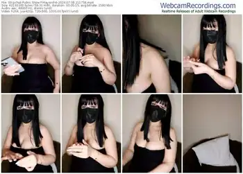 stripchat-mayoosh6-07-08-2024-21-17-58