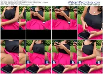 stripchat-melekk35-07-08-2024-14-48-02