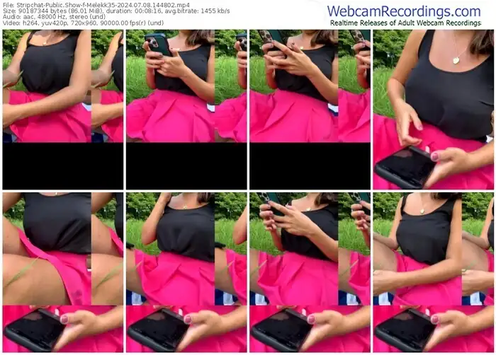 stripchat-melekk35-07-08-2024-14-48-02