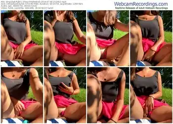 stripchat-melekk35-07-08-2024-15-24-52