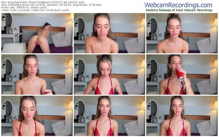 stripchat-miabeexx-07-08-2024-10-02-21