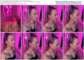 stripchat-miaminx-07-08-2024-22-54-21