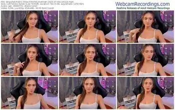 stripchat-michel_momsen-07-08-2024-12-43-23