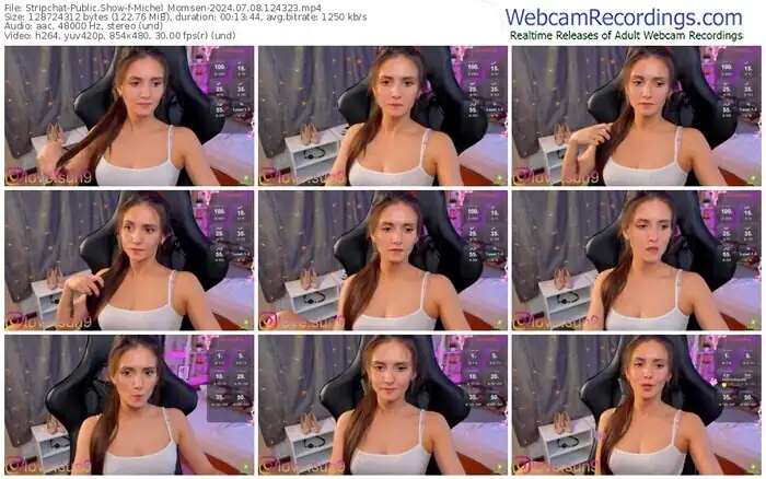 stripchat-michel_momsen-07-08-2024-12-43-23