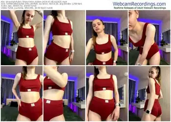 stripchat-mini_kitten-07-08-2024-02-28-21