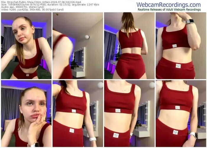 stripchat-mini_kitten-07-08-2024-04-10-26