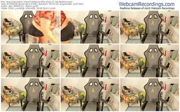 stripchat-mistress-ella-07-08-2024-08-24-44