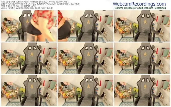 stripchat-mistress-ella-07-08-2024-08-24-44