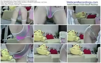 stripchat-molih9-07-08-2024-13-00-49