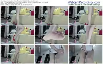 stripchat-molih9-07-08-2024-14-04-42