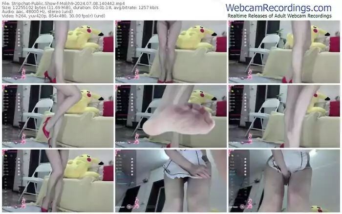 stripchat-molih9-07-08-2024-14-04-42