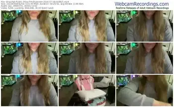 stripchat-mollyjenson-07-08-2024-00-38-21