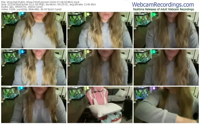 stripchat-mollyjenson-07-08-2024-00-38-21