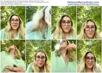 stripchat-mommmyyummy-07-08-2024-11-24-17