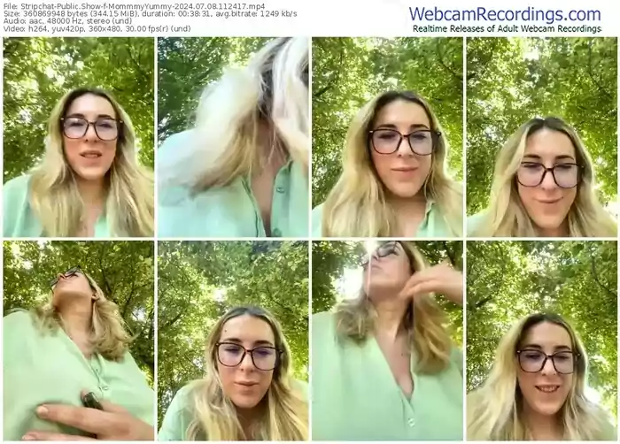 stripchat-mommmyyummy-07-08-2024-11-24-17