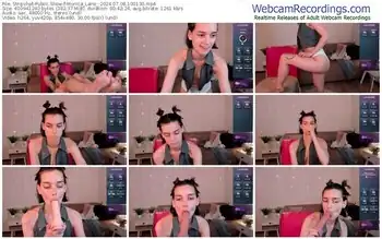 stripchat-monica_lane_-07-08-2024-10-01-30