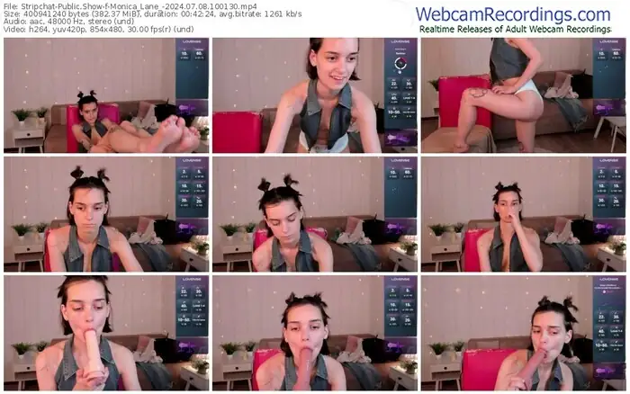 stripchat-monica_lane_-07-08-2024-10-01-30