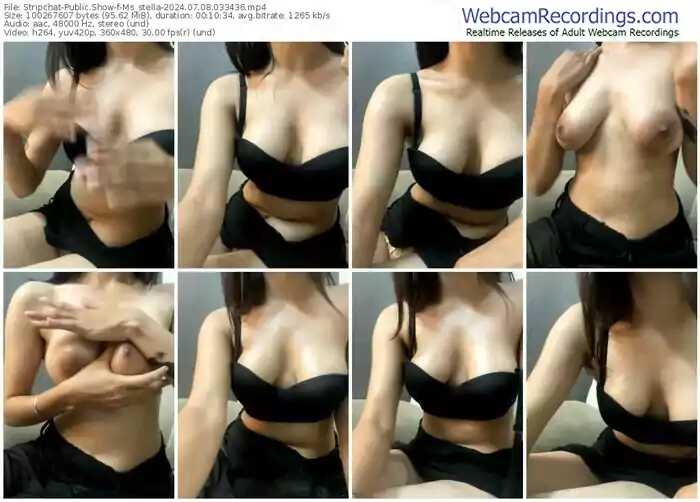stripchat-ms_stella-07-08-2024-03-34-36