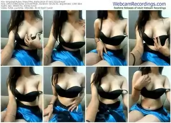 stripchat-ms_stella-07-08-2024-13-23-18