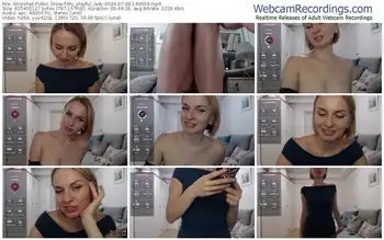 stripchat-my_playful_lady-07-08-2024-14-09-54