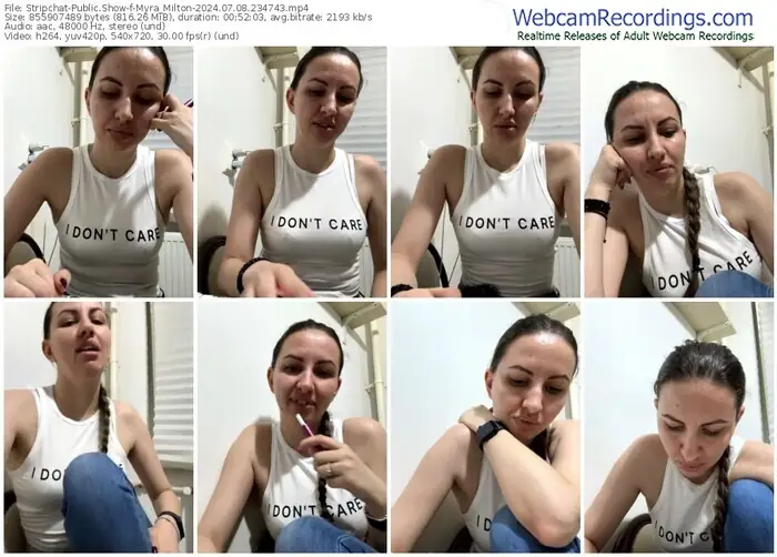 stripchat-myra_milton-07-08-2024-23-47-43