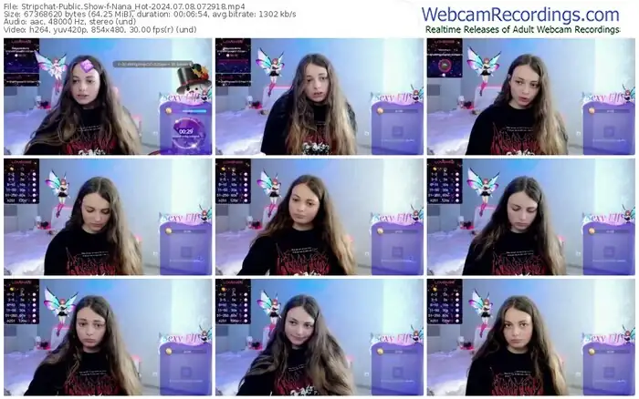 stripchat-nana_hot-07-08-2024-07-29-18