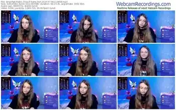 stripchat-nana_hot-07-08-2024-11-44-58