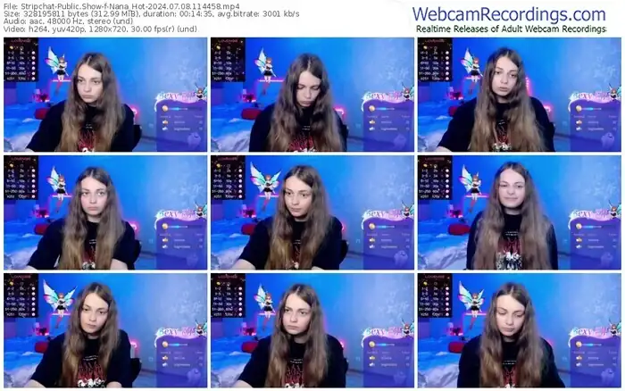 stripchat-nana_hot-07-08-2024-11-44-58