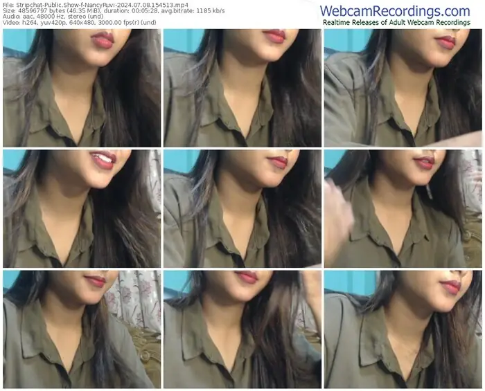 stripchat-nancyruvi-07-08-2024-15-45-13