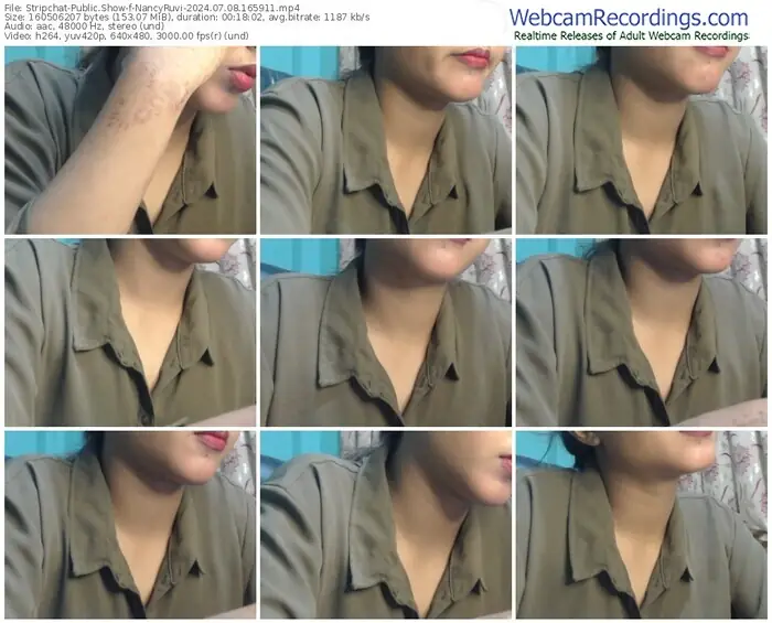 stripchat-nancyruvi-07-08-2024-16-59-11