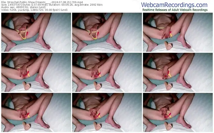stripchat-naomi____-07-08-2024-21-17-09